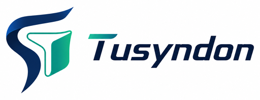 Tusyndon